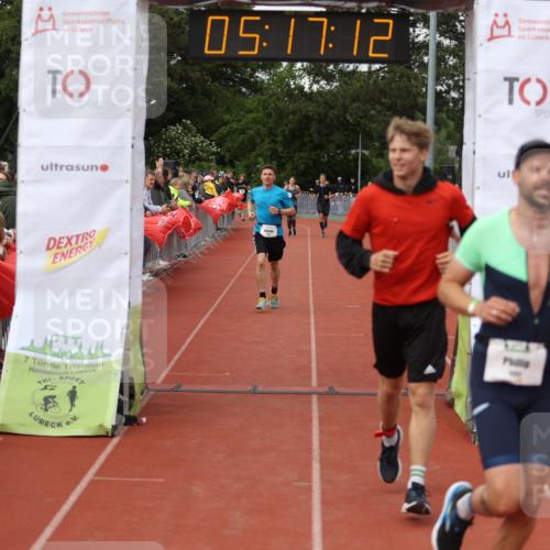 14.06.2026 - 7 Türme Triathlon Andreas Tolksdorf http://msf.ph/oto/9807289 14.06.2026 16:17:11 Ziel 1085, 1217, 1352, 1441 meine-sportfotos.de
