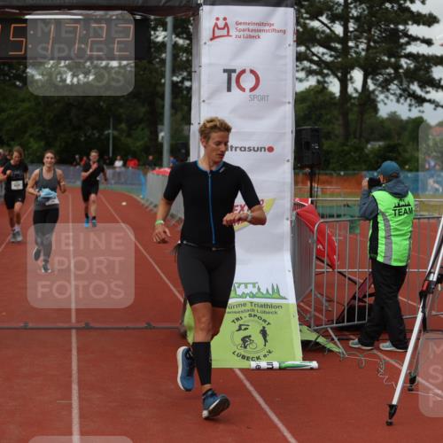 14.06.2026 - 7 Türme Triathlon Andreas Tolksdorf http://msf.ph/oto/9807297 14.06.2026 16:17:21 Ziel 719, 1441, 1443, 1688, 1779 meine-sportfotos.de