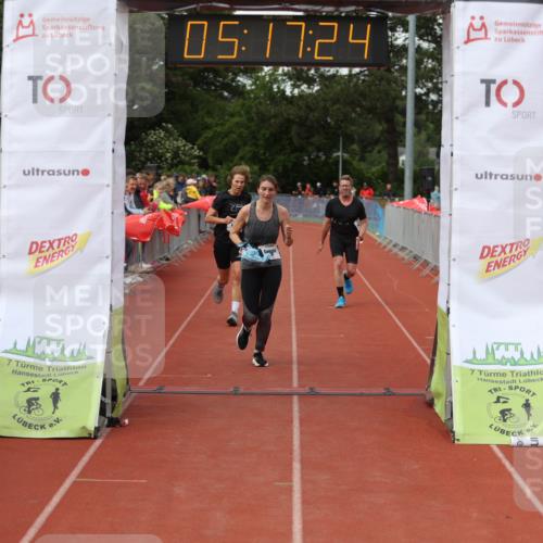 14.06.2026 - 7 Türme Triathlon Andreas Tolksdorf http://msf.ph/oto/9807299 14.06.2026 16:17:23 Ziel 719, 1443, 1688, 1779 meine-sportfotos.de