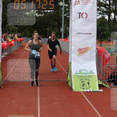 14.06.2026 - 7 Türme Triathlon Andreas Tolksdorf http://msf.ph/oto/9807302 14.06.2026 16:17:24 Ziel 719, 1443, 1688, 1779 meine-sportfotos.de