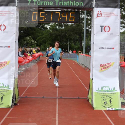 14.06.2026 - 7 Türme Triathlon Andreas Tolksdorf http://msf.ph/oto/9807320 14.06.2026 16:17:45 Ziel 653, 1222, 1372, 1394, 1450 meine-sportfotos.de