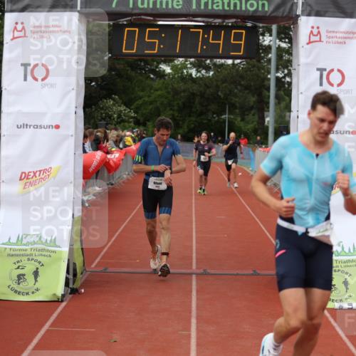 14.06.2026 - 7 Türme Triathlon Andreas Tolksdorf http://msf.ph/oto/9807325 14.06.2026 16:17:48 Ziel 653, 1222, 1372, 1394, 1450, 1465, 1552 meine-sportfotos.de