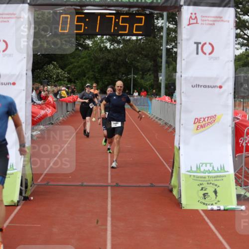 14.06.2026 - 7 Türme Triathlon Andreas Tolksdorf http://msf.ph/oto/9807331 14.06.2026 16:17:50 Ziel 1222, 1372, 1394, 1450, 1465, 1552 meine-sportfotos.de