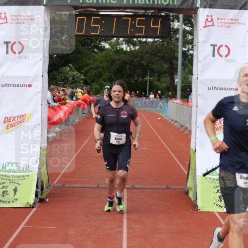 14.06.2026 - 7 Türme Triathlon Andreas Tolksdorf http://msf.ph/oto/9807338 14.06.2026 16:17:53 Ziel 1222, 1332, 1372, 1394, 1450, 1465, 1552 meine-sportfotos.de