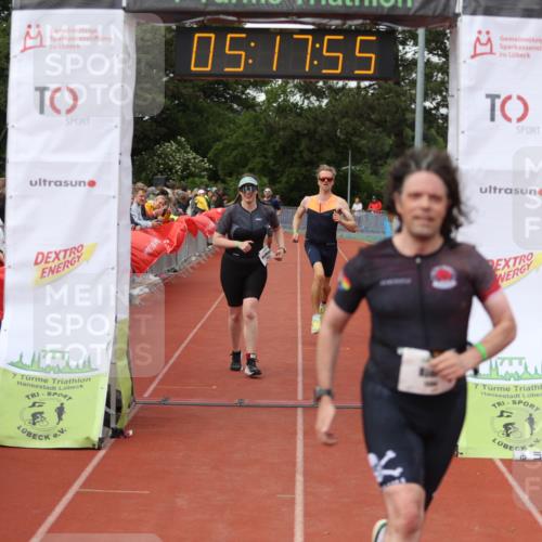 14.06.2026 - 7 Türme Triathlon Andreas Tolksdorf http://msf.ph/oto/9807340 14.06.2026 16:17:54 Ziel 1222, 1332, 1372, 1394, 1450, 1465, 1552 meine-sportfotos.de