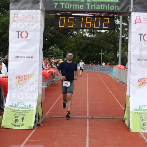 14.06.2026 - 7 Türme Triathlon Andreas Tolksdorf http://msf.ph/oto/9807346 14.06.2026 16:18:01 Ziel 853, 1332, 1394, 1465, 1552 meine-sportfotos.de