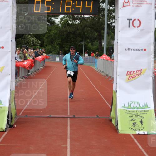 14.06.2026 - 7 Türme Triathlon Andreas Tolksdorf http://msf.ph/oto/9807382 14.06.2026 16:18:43 Ziel 1288, 1326, 1378 meine-sportfotos.de