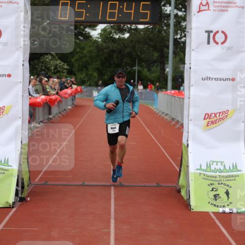 14.06.2026 - 7 Türme Triathlon Andreas Tolksdorf http://msf.ph/oto/9807384 14.06.2026 16:18:44 Ziel 1288, 1326, 1378 meine-sportfotos.de