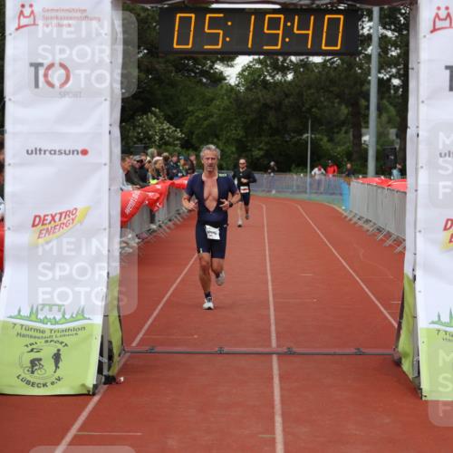 14.06.2026 - 7 Türme Triathlon Andreas Tolksdorf http://msf.ph/oto/9807411 14.06.2026 16:19:39 Ziel 727, 1381, 1387, 1489 meine-sportfotos.de