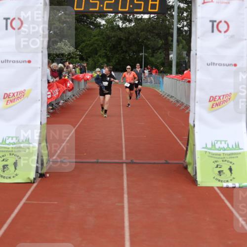 14.06.2026 - 7 Türme Triathlon Andreas Tolksdorf http://msf.ph/oto/9807482 14.06.2026 16:20:57 Ziel 1070, 1330, 1415, 1486, 1773 meine-sportfotos.de