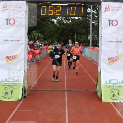 14.06.2026 - 7 Türme Triathlon Andreas Tolksdorf http://msf.ph/oto/9807485 14.06.2026 16:21:00 Ziel 624, 1070, 1330, 1486, 1773 meine-sportfotos.de