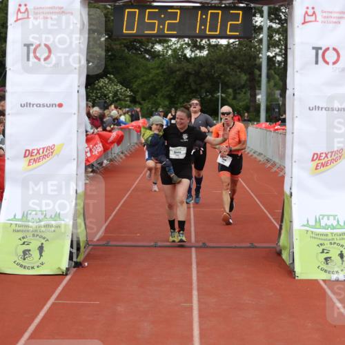 14.06.2026 - 7 Türme Triathlon Andreas Tolksdorf http://msf.ph/oto/9807487 14.06.2026 16:21:01 Ziel 624, 1070, 1330, 1486, 1773 meine-sportfotos.de