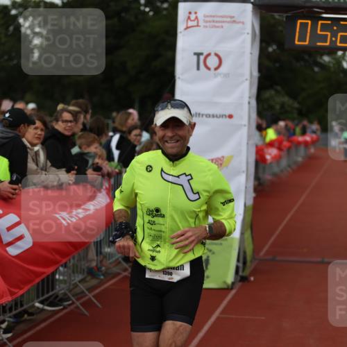 14.06.2026 - 7 Türme Triathlon Andreas Tolksdorf http://msf.ph/oto/9807547 14.06.2026 16:22:01 Ziel 872, 1340, 1350, 1390 meine-sportfotos.de