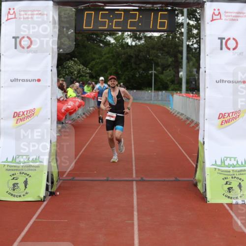 14.06.2026 - 7 Türme Triathlon Andreas Tolksdorf http://msf.ph/oto/9807558 14.06.2026 16:22:15 Ziel 626, 796, 1340, 1350 meine-sportfotos.de