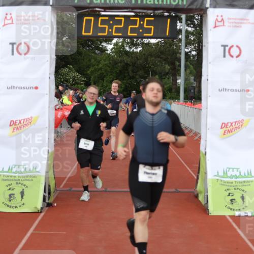 14.06.2026 - 7 Türme Triathlon Andreas Tolksdorf http://msf.ph/oto/9807593 14.06.2026 16:22:50 Ziel 874, 1261, 1316, 1422, 1446, 1487 meine-sportfotos.de