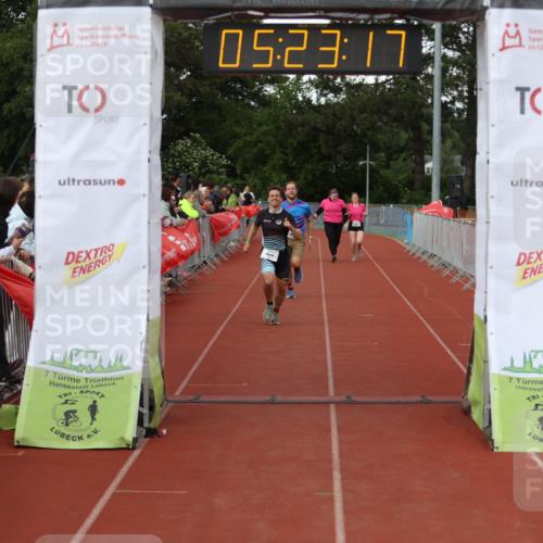 14.06.2026 - 7 Türme Triathlon Andreas Tolksdorf http://msf.ph/oto/9807612 14.06.2026 16:23:16 Ziel 1278, 1426, 1434, 1784 meine-sportfotos.de