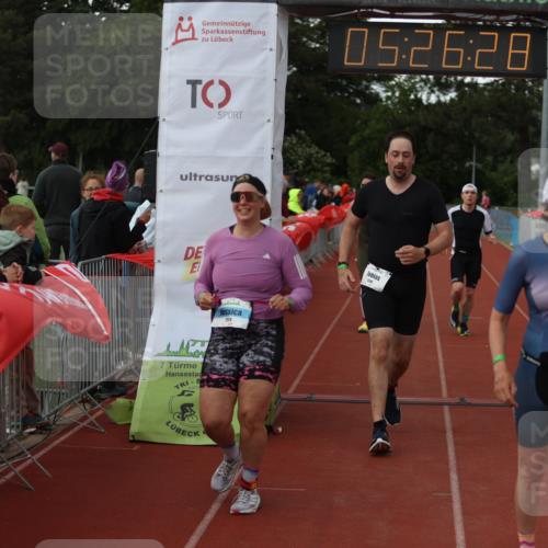 14.06.2026 - 7 Türme Triathlon Andreas Tolksdorf http://msf.ph/oto/9807856 14.06.2026 16:26:27 Ziel 672, 687, 854, 1124, 1310 meine-sportfotos.de
