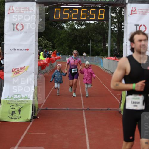 14.06.2026 - 7 Türme Triathlon Andreas Tolksdorf http://msf.ph/oto/9807999 14.06.2026 16:26:57 Ziel 1022, 1254, 1396 meine-sportfotos.de
