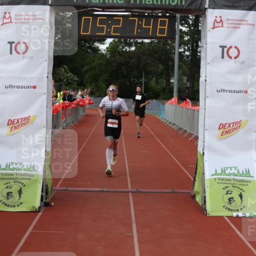 14.06.2026 - 7 Türme Triathlon Andreas Tolksdorf http://msf.ph/oto/9808053 14.06.2026 16:27:47 Ziel 670, 739, 1250 meine-sportfotos.de