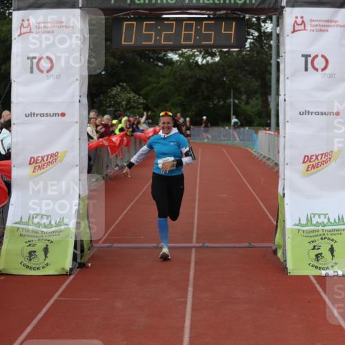 14.06.2026 - 7 Türme Triathlon Andreas Tolksdorf http://msf.ph/oto/9808098 14.06.2026 16:28:53 Ziel 1194 meine-sportfotos.de