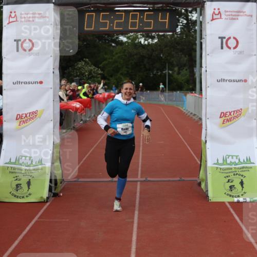 14.06.2026 - 7 Türme Triathlon Andreas Tolksdorf http://msf.ph/oto/9808102 14.06.2026 16:28:53 Ziel 1194 meine-sportfotos.de
