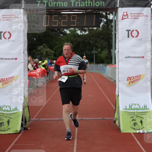 14.06.2026 - 7 Türme Triathlon Andreas Tolksdorf http://msf.ph/oto/9808132 14.06.2026 16:29:10 Ziel 645, 1155, 1281, 1458 meine-sportfotos.de