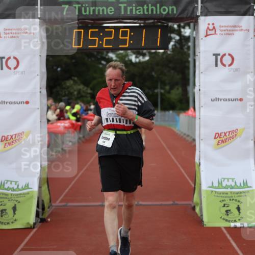 14.06.2026 - 7 Türme Triathlon Andreas Tolksdorf http://msf.ph/oto/9808142 14.06.2026 16:29:11 Ziel 645, 1155, 1281, 1458 meine-sportfotos.de