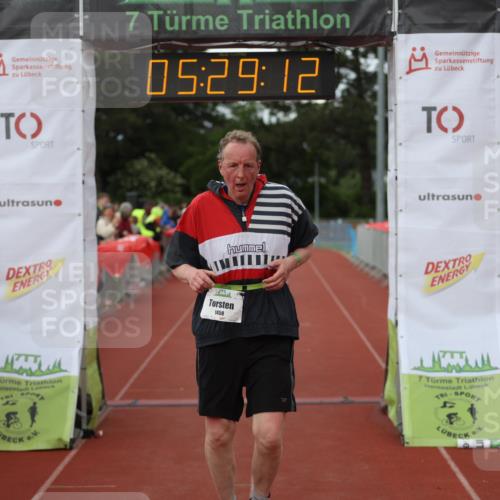 14.06.2026 - 7 Türme Triathlon Andreas Tolksdorf http://msf.ph/oto/9808145 14.06.2026 16:29:11 Ziel 645, 1155, 1281, 1458 meine-sportfotos.de