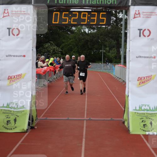 14.06.2026 - 7 Türme Triathlon Andreas Tolksdorf http://msf.ph/oto/9808204 14.06.2026 16:29:35 Ziel 714, 1195, 1419 meine-sportfotos.de