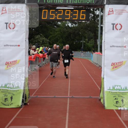 14.06.2026 - 7 Türme Triathlon Andreas Tolksdorf http://msf.ph/oto/9808211 14.06.2026 16:29:35 Ziel 714, 1195, 1419 meine-sportfotos.de