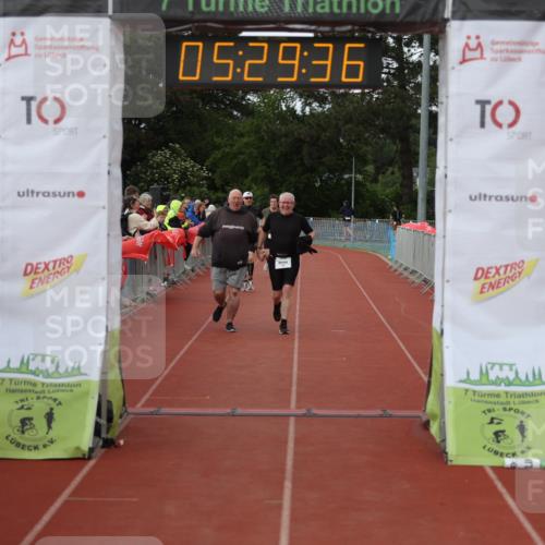 14.06.2026 - 7 Türme Triathlon Andreas Tolksdorf http://msf.ph/oto/9808212 14.06.2026 16:29:35 Ziel 714, 1195, 1419 meine-sportfotos.de