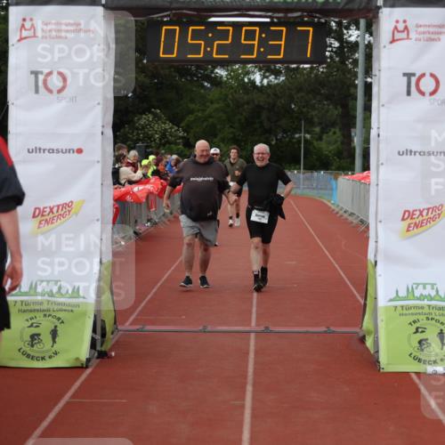 14.06.2026 - 7 Türme Triathlon Andreas Tolksdorf http://msf.ph/oto/9808225 14.06.2026 16:29:37 Ziel 714, 1195, 1233 meine-sportfotos.de