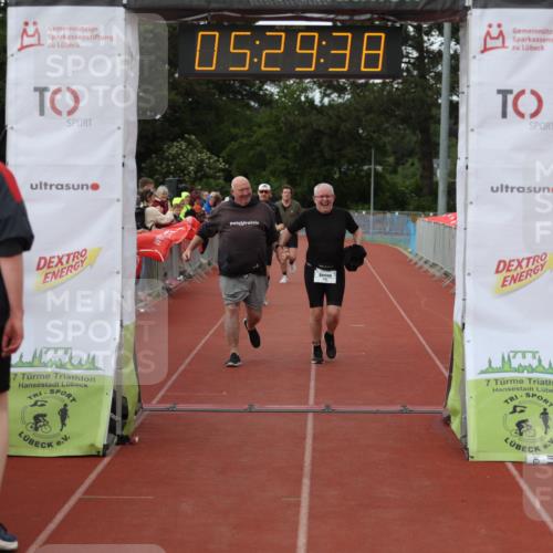 14.06.2026 - 7 Türme Triathlon Andreas Tolksdorf http://msf.ph/oto/9808228 14.06.2026 16:29:37 Ziel 714, 1195, 1233 meine-sportfotos.de