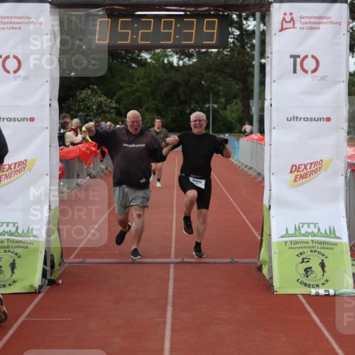 14.06.2026 - 7 Türme Triathlon Andreas Tolksdorf http://msf.ph/oto/9808235 14.06.2026 16:29:38 Ziel 714, 1195, 1233 meine-sportfotos.de
