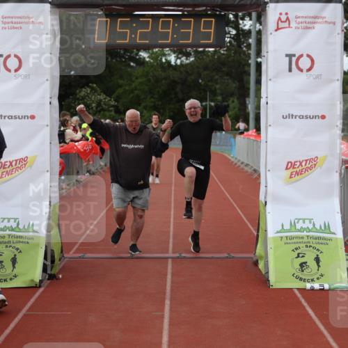 14.06.2026 - 7 Türme Triathlon Andreas Tolksdorf http://msf.ph/oto/9808236 14.06.2026 16:29:38 Ziel 714, 1195, 1233 meine-sportfotos.de