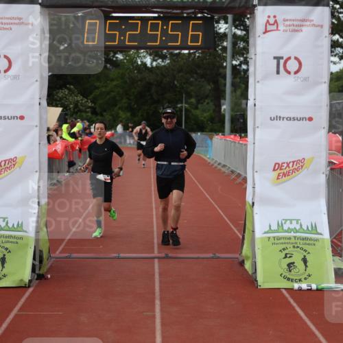14.06.2026 - 7 Türme Triathlon Andreas Tolksdorf http://msf.ph/oto/9808257 14.06.2026 16:29:55 Ziel 698, 1485 meine-sportfotos.de