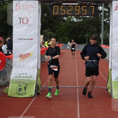 14.06.2026 - 7 Türme Triathlon Andreas Tolksdorf http://msf.ph/oto/9808266 14.06.2026 16:29:57 Ziel 698, 1329, 1485 meine-sportfotos.de
