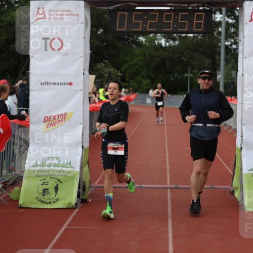 14.06.2026 - 7 Türme Triathlon Andreas Tolksdorf http://msf.ph/oto/9808267 14.06.2026 16:29:57 Ziel 698, 1329, 1485 meine-sportfotos.de