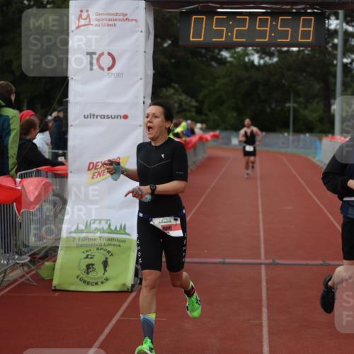 14.06.2026 - 7 Türme Triathlon Andreas Tolksdorf http://msf.ph/oto/9808273 14.06.2026 16:29:57 Ziel 698, 1329, 1485 meine-sportfotos.de