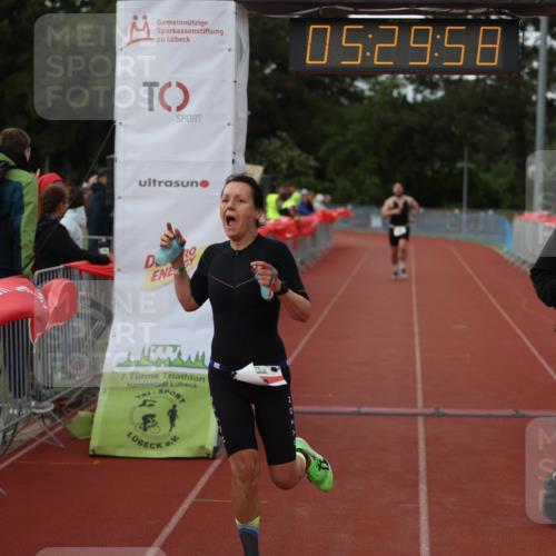 14.06.2026 - 7 Türme Triathlon Andreas Tolksdorf http://msf.ph/oto/9808274 14.06.2026 16:29:57 Ziel 698, 1329, 1485 meine-sportfotos.de