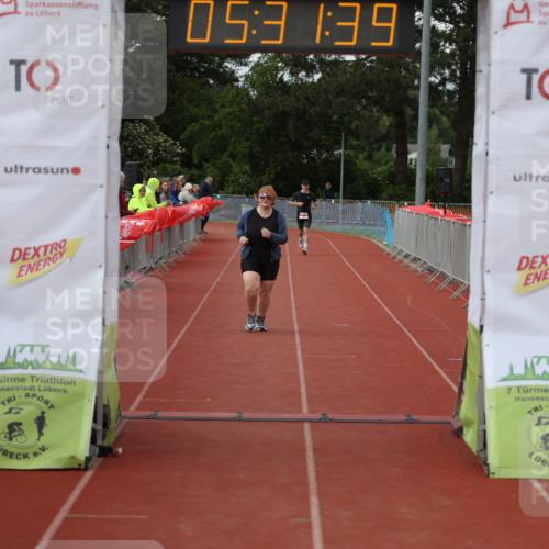 14.06.2026 - 7 Türme Triathlon Andreas Tolksdorf http://msf.ph/oto/9808457 14.06.2026 16:31:38 Ziel 1539 meine-sportfotos.de