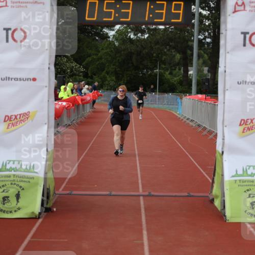 14.06.2026 - 7 Türme Triathlon Andreas Tolksdorf http://msf.ph/oto/9808459 14.06.2026 16:31:38 Ziel 1539 meine-sportfotos.de