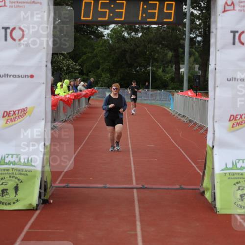 14.06.2026 - 7 Türme Triathlon Andreas Tolksdorf http://msf.ph/oto/9808463 14.06.2026 16:31:38 Ziel 1539 meine-sportfotos.de
