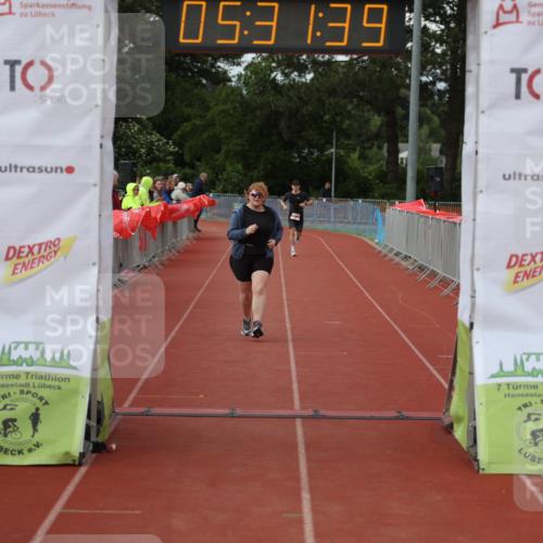 14.06.2026 - 7 Türme Triathlon Andreas Tolksdorf http://msf.ph/oto/9808465 14.06.2026 16:31:38 Ziel 1539 meine-sportfotos.de