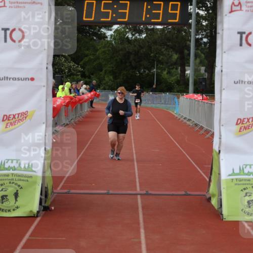 14.06.2026 - 7 Türme Triathlon Andreas Tolksdorf http://msf.ph/oto/9808469 14.06.2026 16:31:38 Ziel 1539 meine-sportfotos.de