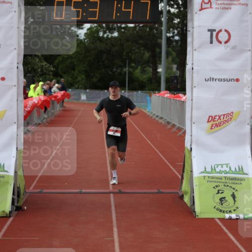 14.06.2026 - 7 Türme Triathlon Andreas Tolksdorf http://msf.ph/oto/9808495 14.06.2026 16:31:46 Ziel 604, 1539 meine-sportfotos.de