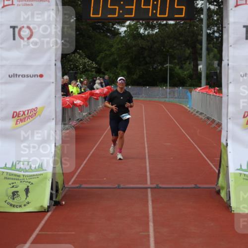 14.06.2026 - 7 Türme Triathlon Andreas Tolksdorf http://msf.ph/oto/9808697 14.06.2026 16:34:03 Ziel 949 meine-sportfotos.de