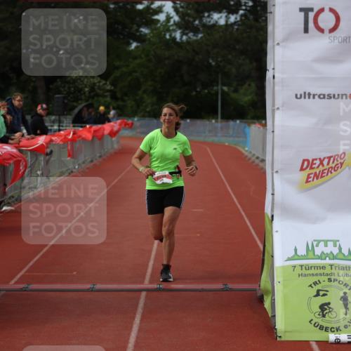 14.06.2026 - 7 Türme Triathlon Andreas Tolksdorf http://msf.ph/oto/9808738 14.06.2026 16:46:33 Ziel 699 meine-sportfotos.de
