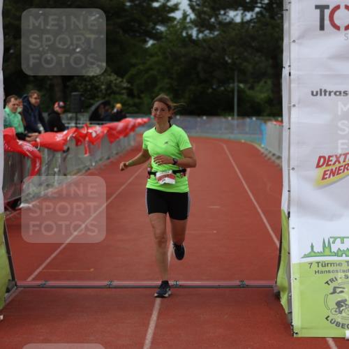 14.06.2026 - 7 Türme Triathlon Andreas Tolksdorf http://msf.ph/oto/9808743 14.06.2026 16:46:33 Ziel 699 meine-sportfotos.de
