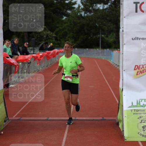 14.06.2026 - 7 Türme Triathlon Andreas Tolksdorf http://msf.ph/oto/9808744 14.06.2026 16:46:33 Ziel 699 meine-sportfotos.de